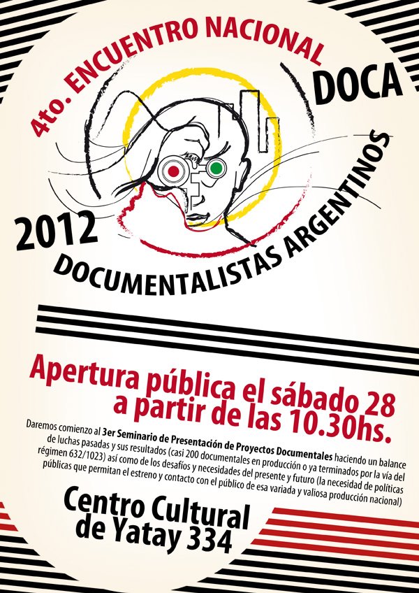APERTURA
